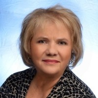 Donna-Maria Ratico Email & Phone Number