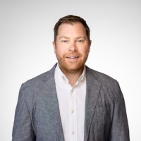 Tempest Therapeutics Employee Justin Trojanowski's profile photo