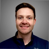 Shoreline Hometown Credit Union Employee Jacob Staude's profile photo