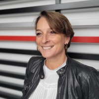 EXEO PROMOTION Employee Laurence Decoster's profile photo