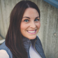 The American Board of Anesthesiology Employee Tricia Frazer's profile photo