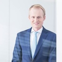Dennis Jankowski