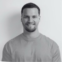 James Ammitzboll's profile photo