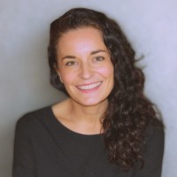 People search result for Nicole Taylor