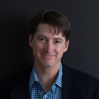 LevLane Employee Tony Sweeney's profile photo