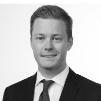 Conor Quinn Email & Phone Number