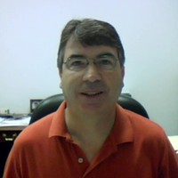Envantage, Inc. Employee David Balazs's profile photo