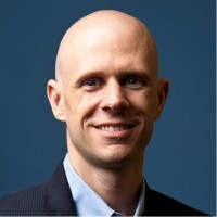 MTB Solutions, Inc. Employee Michael Buchanan's profile photo