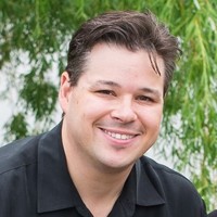 Larry Wolf Email & Phone Number