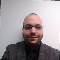 Brandon Partridge Email & Phone Number