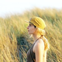 Pelican Brewing Company Employee Alexandra Pallas's profile photo