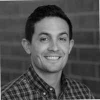 David Torres Email & Phone Number