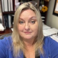 Stephanie Stuart Email & Phone Number