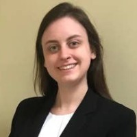 Marsh McLennan Agency Employee Amanda Borger's profile photo