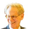 Apobec Discovery Employee Patrick Heininger's profile photo