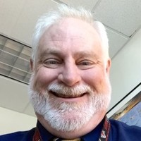 David Whigham Email & Phone Number