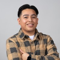 Peppr Employee Kevin Diaz Reyes's profile photo