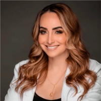 Alexander Audiology, Inc. Employee Melissa Alexander's profile photo