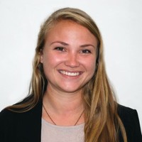 Katie Farley Email & Phone Number