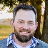 Brandon Hyde Email & Phone Number