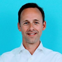 Jonatan Redvik Email & Phone Number