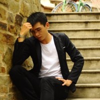 Phung Chau Email