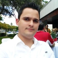 A Customs Brokerage, Inc. Employee Julio Barquie's profile photo