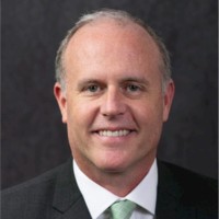 SCA Health Employee Brandon O'Dell's profile photo