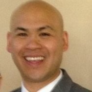 Tony Nguyen Email & Phone Number