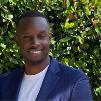 Paychex Employee Aaron Bryant's profile photo