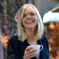 Katrin Held Email