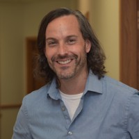 MercyOne Employee Anthony Michael's profile photo