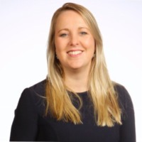 Lightrock Employee Tessa Sosef's profile photo