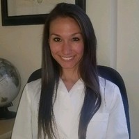 Dentist Employee Stephanie Bodnar's profile photo
