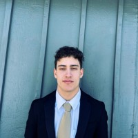 DFH Services PLLC Employee Michael Conforti's profile photo