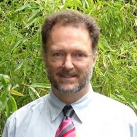 Urban Sparks Employee Jack Tomkinson's profile photo