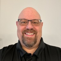 Transform Home Improvement Products Employee John Amitrone's profile photo