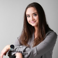 RecovR for Dealers Employee Celina Fontenot's profile photo