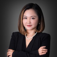 Sabrina Li Email & Phone Number