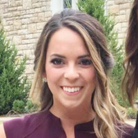 Lauren Wilson