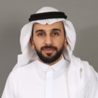 aramco Employee Mohammed Alharthy's profile photo