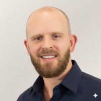 Dean Pike Email