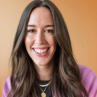 NVA Canada Employee Emily Boudreau's profile photo