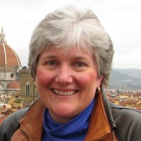 Robin Kilfeather-MacKey Email