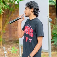 Supin Wijesundera Email