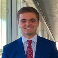 RefReps Employee Shane Mattingly's profile photo