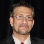 Jamsheed Mehta Email & Phone Number