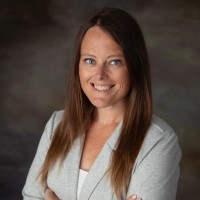 Dee Coleman Email & Phone Number