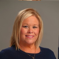 Ellucian Employee Jennifer Dunker's profile photo