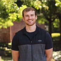 NCR Voyix Employee Taylor McDonnell's profile photo